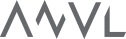 Archive ANVL